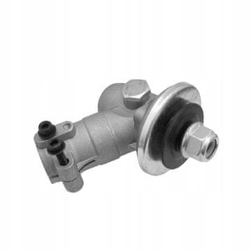 HUSQVARNA 323R 323RII 325 326 322 525RX 526 NJEMAČKI KUTNI ZUPČANIK