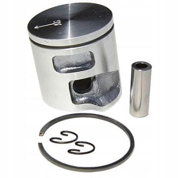 KLIP KOMPLETAN HUSQVARNA 560XP, 555, 562XP 46mm NJEMAČKI