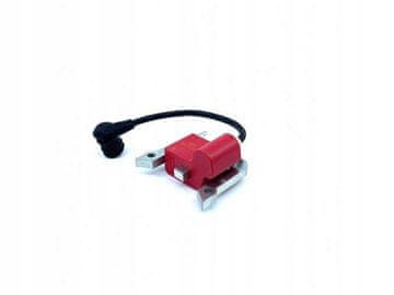 Modul zavojnice paljenja magneto Oleomac OLEO-MAC 727 730 733 735 740 NJEMAČKI