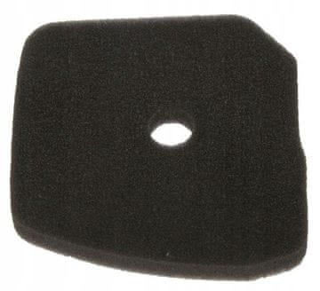ZRAČNI FILTER ZA KAWASAKI TJ53E KOSE GRAĐE 11013-2242 NJEMAČKA zamjena