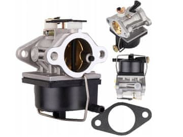 RASPLINJAČ ZA TECUMSEH OHV110 OHV120 OHV130 OHV135 640065 NJEMAČKI