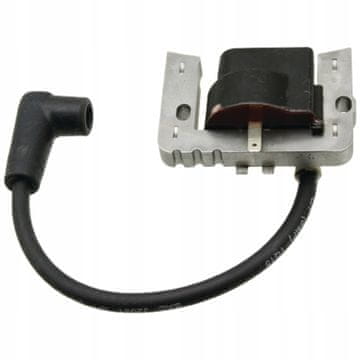 Modul zavojnice paljenja magneto 58mm 18270258 36344A NJEMAČKI