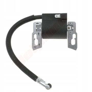 BRIGGS B&S 592445 797040 NJEMAČKI MODUL PALJENJA SVITKA