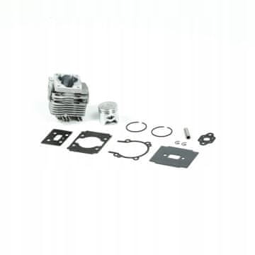 SET CILINDARA 34 MM CG260B; WLBC260B-2ZXU NJEMAČKI