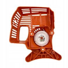2-Power Pokretač motorne kose za STIHL FS38 FS45 FS46 FS55 KM55 FC55 FS55R HL45