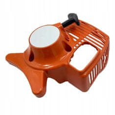 2-Power Pokretač motorne kose za STIHL FS38 FS45 FS46 FS55 KM55 FC55 FS55R HL45