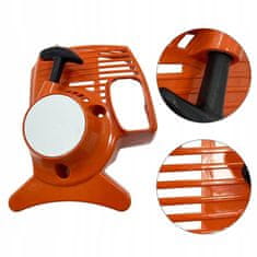2-Power Pokretač motorne kose za STIHL FS38 FS45 FS46 FS55 KM55 FC55 FS55R HL45