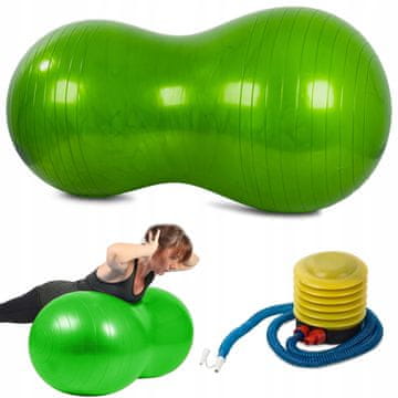 GYM GRAH ZA TERETANU + ZELENI P (30) GAB_B