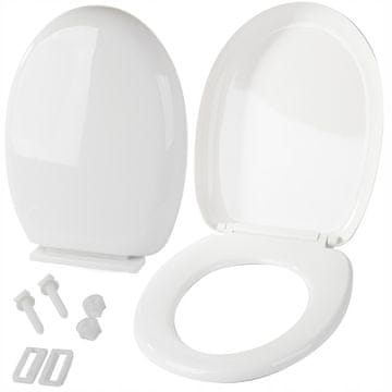 WC SJEDALO (10) GAB_A