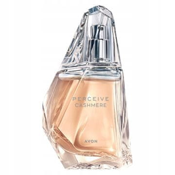 Avon Parfemska voda Perceive Cashmere