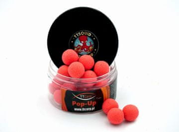 Pop Up TTsQuid TT sQuid 16mm 100ml