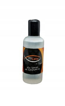 NHDC zaslađivač 100 ml