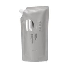 Oriflame DUOLOGI šampon protiv opadanja kose - ponovno punjenje 500 ml