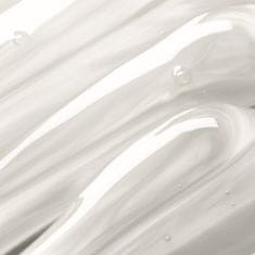 Oriflame DUOLOGI šampon protiv opadanja kose - ponovno punjenje 500 ml