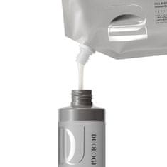 Oriflame DUOLOGI šampon protiv opadanja kose - ponovno punjenje 500 ml