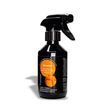Comodo Specijalizirano sredstvo za uklanjanje mrlja s tkanina namještaja 300ml