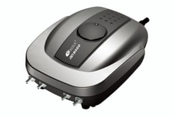 Resun podesivi aerator AIR-8000K (set)