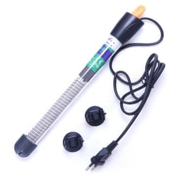 TERMOSTAT GRIJAČA ZA AKVARIJSKI GRIJAČ VODE 250-450L 300W