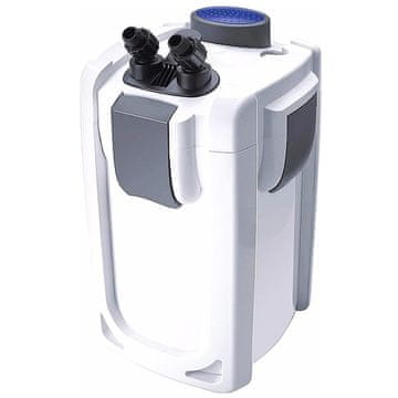 SunSun Health Water 3 - filter u kanisteru 1400l/h