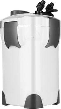SunSun HW-302 - vanjski filter do 250l