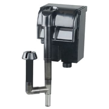 SunSun MINI KASKADNI FILTER ZA MALI AKVARIJ, VANJSKI, UČINKOVIT 300 L/H