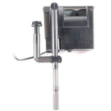 SunSun VISEĆI KASKADNI FILTER AERACIJSKI SKIMMER ZA AKVARIJ 300L/H