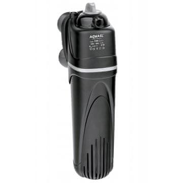 AQUAEL FILTR FAN 2 PLUS 450L/H FILTRACIJA ZA AKVARIJ OPREMA ZA AKVARIJ