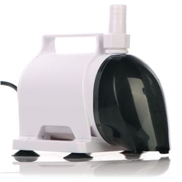 IN PUMPA ZA VODU NISKOG URANJA, SUMPA ZA AKVARIJ, IZMJENA VODE U RIBNJAKU 3000 L/H