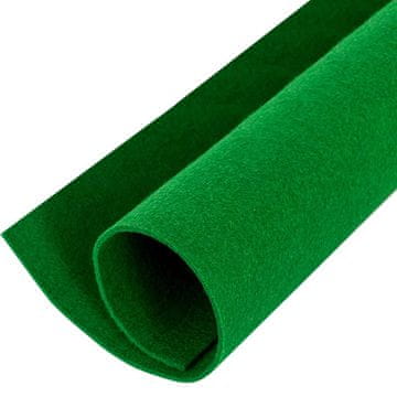 PTI PODLOGA ZA TERARIJ 20X20 CM VLAKNASTA PROSTIRKA ZA TEPIHE UPIJA URINU
