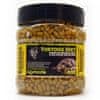KOMODO HRANA ZA KORNJAČE BANANE GRANULE KOMPLETNA PREHRANA S VITAMINIMA 170 G