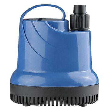 SunSun PLITKA PUMPA 1000L/H NISKOG URANJA ZA VRTNU OPREMU S VODOM