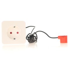 SMART TEMP SECURITY PREKIDAČ ZA HITNE SLUČAJEVE GRIJAČA HLADNJAKA
