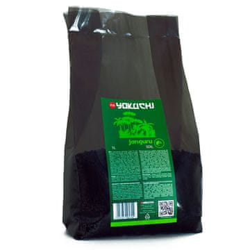 YOKUCHI SUPSTRAT ZA TERARIJ TROPSKIH BILJAKA 1L