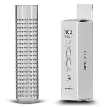 Neo Inlet M Shrimp Protector - sito koje štiti ulaz filtera