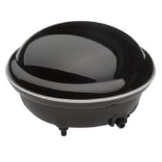AQUAEL AERATOR ZA AKVARIJUME 200-300 L UČINKOVIT ZA KONTINUIRANI RAD OXYBOOST