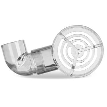 Neo Reliever L - poklopac za odvod vode za 16/22