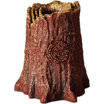 Resun Tree Stump Fogger - zamagljivač za terarij