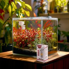 E.I. NeoClear 600 - unutarnji filter za akvarije 20l - 40l