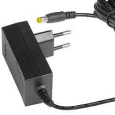 E.I. 12V NAPAJANJE ZA VODENE PUMPE ZA AKVARIJ VANJSKO UČINKOVITO TIHO
