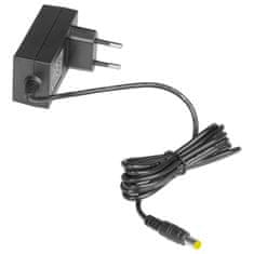 E.I. 12V NAPAJANJE ZA VODENE PUMPE ZA AKVARIJ VANJSKO UČINKOVITO TIHO