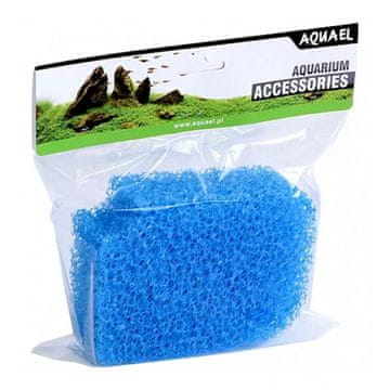 AQUAEL Ultramax predfilter spužvasti uložak - predfiltracija za vanjske filtere