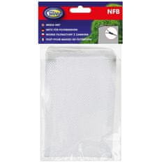 Aqua Nova NFB - mrežica za filter uloške 10x15cm