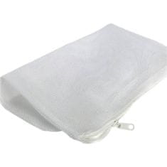 Aqua Nova NFB - mrežica za filter uloške 10x15cm
