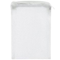 Aqua Nova NFB - mrežica za filter uloške 10x15cm
