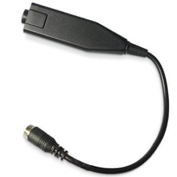 Chihiros LED KONTROLER RASVJETE ZA ZAMJENU AKVARIJUMA WRGB II 60