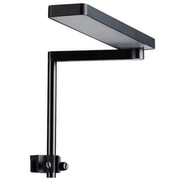 Chihiros CII LED RASVJETA ZA AKVARIJ S APLIKACIJSKIM UPRAVLJANJEM 40 CM