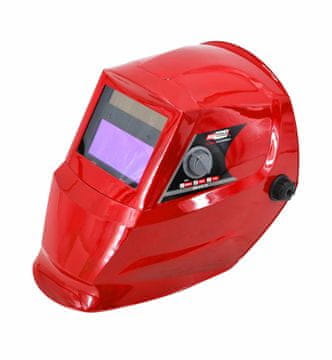 AWTOOLS AUTOZATAMNIVAČKA VARILIČKA MASKA LYG-5 DIN 9-13