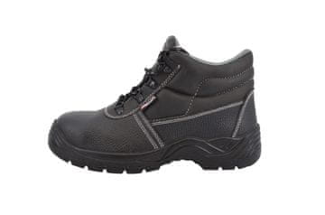AWTOOLS BOLZANO CIPELE VELIČINA 40