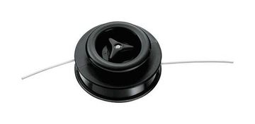 MAKITA GLAVA TRIMERA ZA EBH341R RBC413U