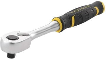 STANLEY FATMAX RAČNA 3/8" 120z